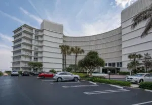 South Palm Beach Unit 312 photo 24