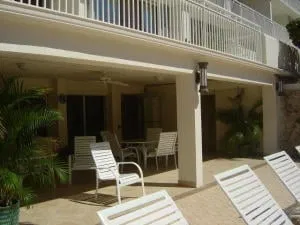 South Palm Beach Unit 312 photo 27