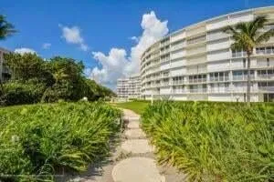 South Palm Beach Unit 312 photo 30