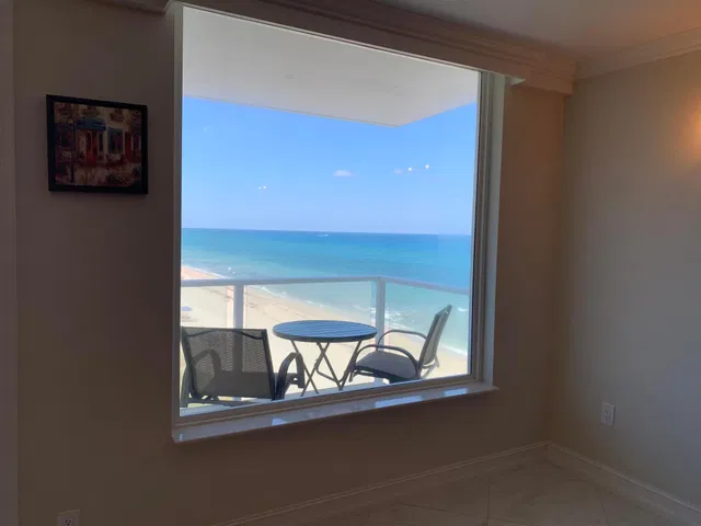 The Patrician of Palm Beach Unit 508 photo 11