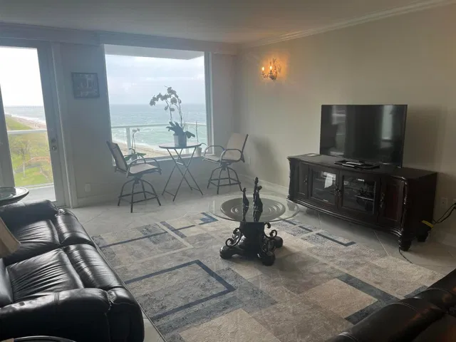 The Patrician of Palm Beach Unit 508 photo 13