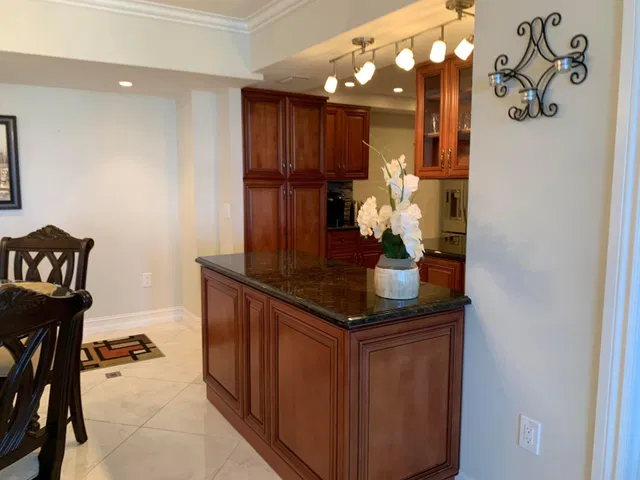 The Patrician of Palm Beach Unit 508 photo 15