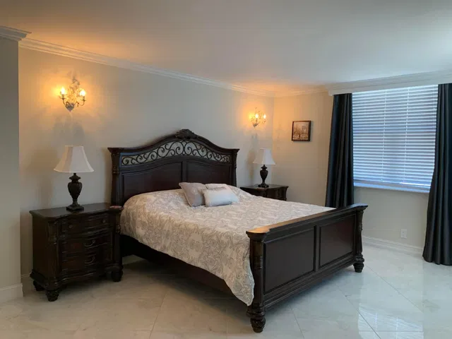 The Patrician of Palm Beach Unit 508 photo 18