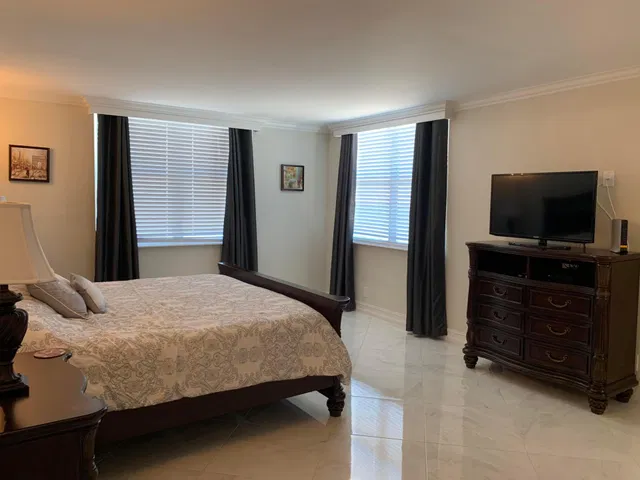 The Patrician of Palm Beach Unit 508 photo 19