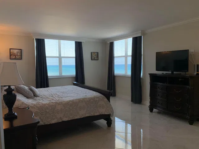The Patrician of Palm Beach Unit 508 photo 20