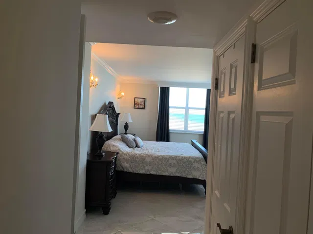 The Patrician of Palm Beach Unit 508 photo 22