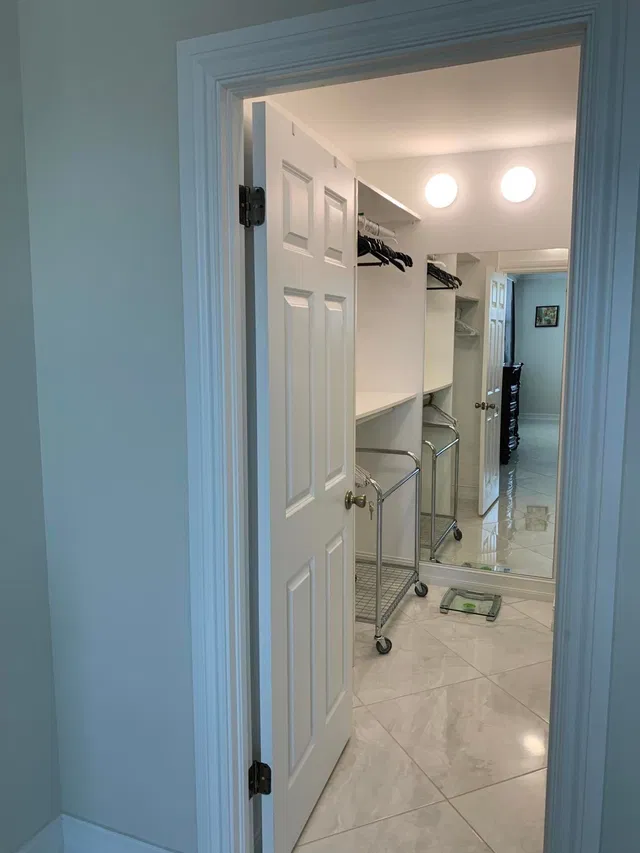 The Patrician of Palm Beach Unit 508 photo 23