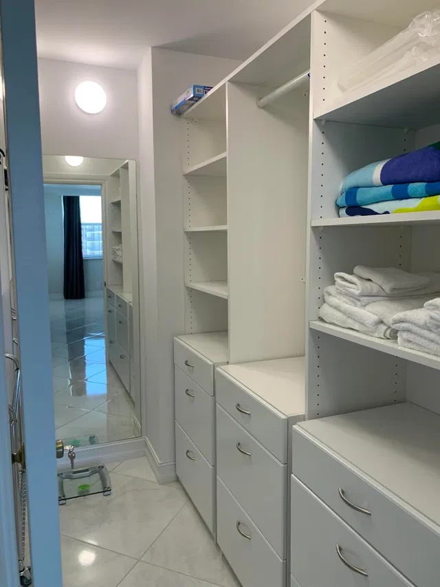 The Patrician of Palm Beach Unit 508 photo 24