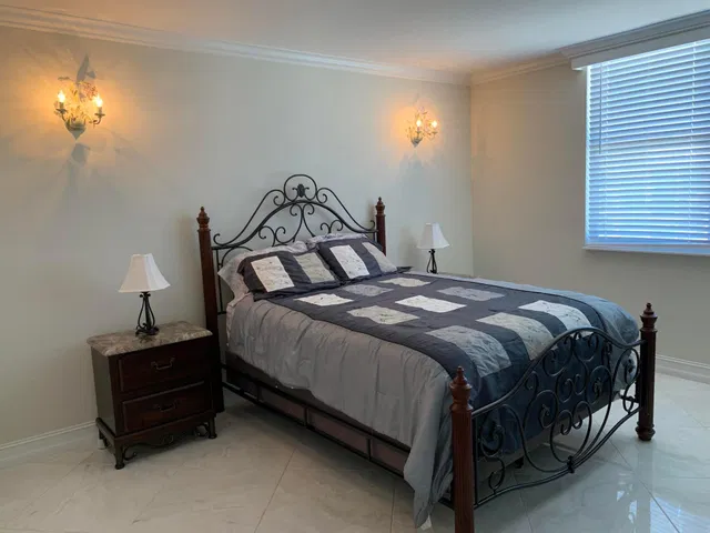 The Patrician of Palm Beach Unit 508 photo 25