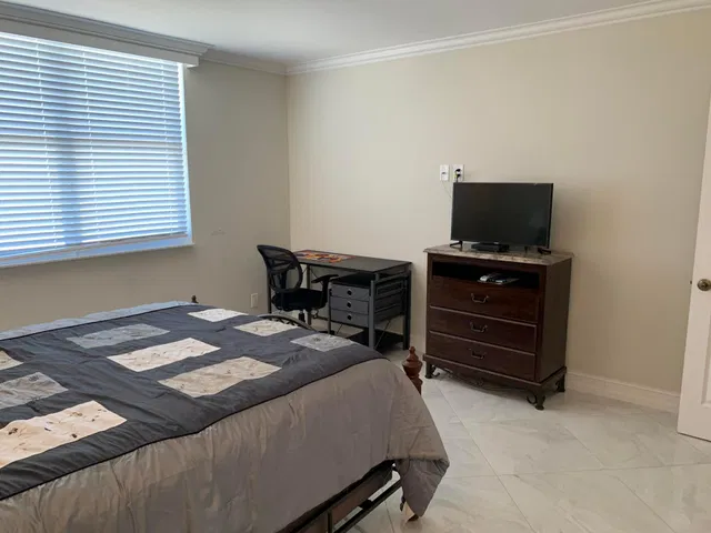 The Patrician of Palm Beach Unit 508 photo 26
