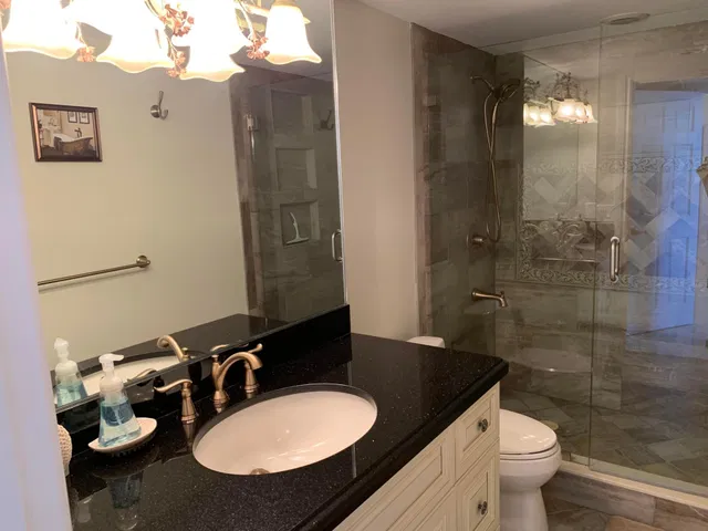 The Patrician of Palm Beach Unit 508 photo 27