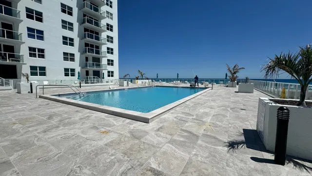 The Patrician of Palm Beach Unit 508 photo 29