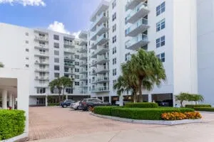 The Patrician of Palm Beach Unit 508 photo 33