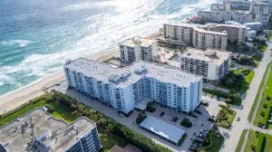 The Patrician of Palm Beach Unit 508 photo 35