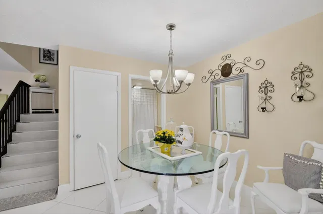  Residence photo 10