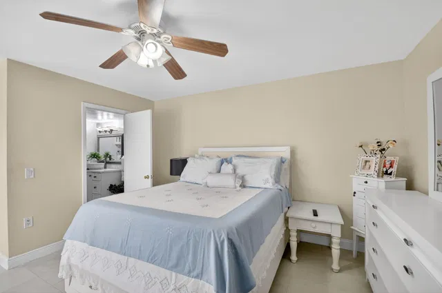  Residence photo 25