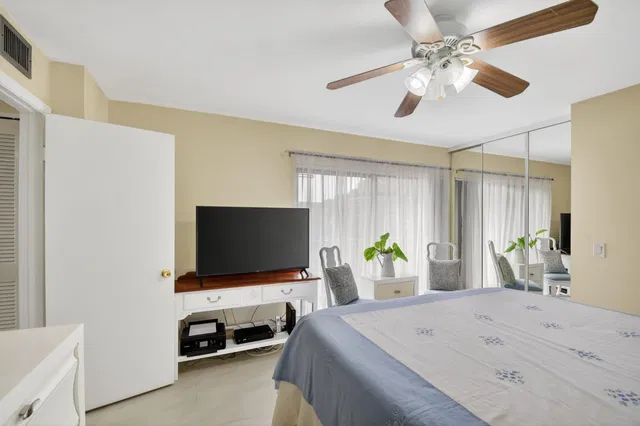  Residence photo 26