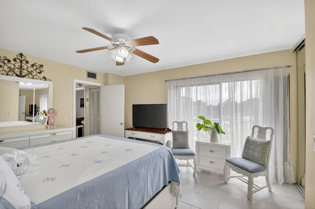  Residence photo 27