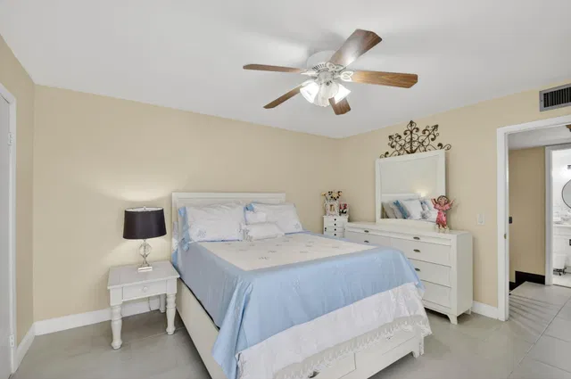  Residence photo 28