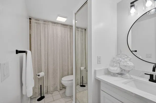  Residence photo 38