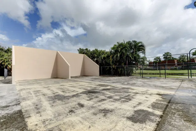  Residence photo 62