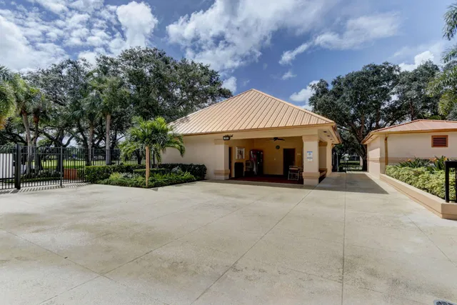  Residence photo 69