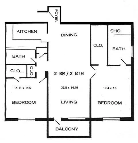 The Patrician of Palm Beach Unit 701 photo 35