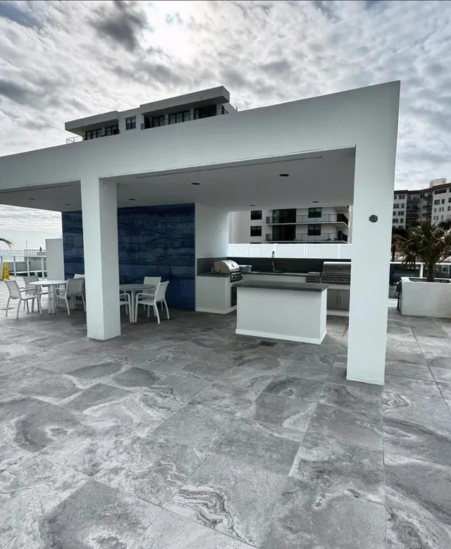 The Patrician of Palm Beach Unit 701 photo 39