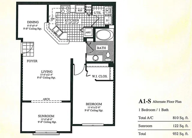 Unit 4305 photo 4