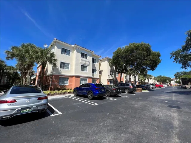 Unit 4305 photo 20