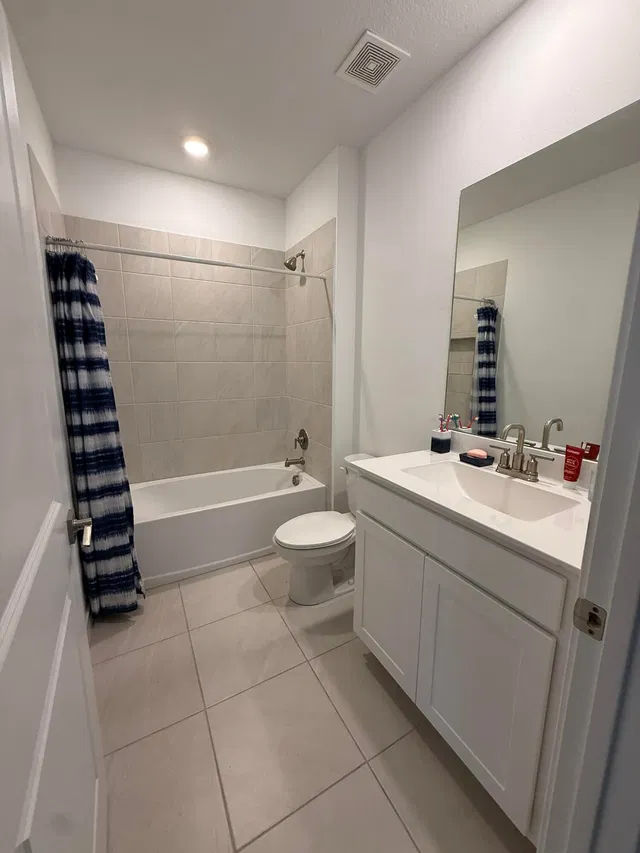  Residence photo 5