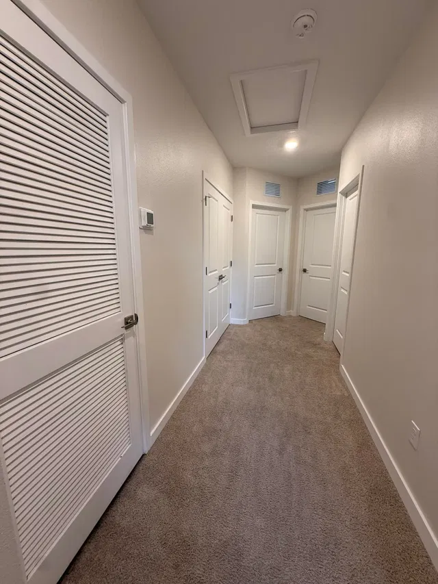  Residence photo 7