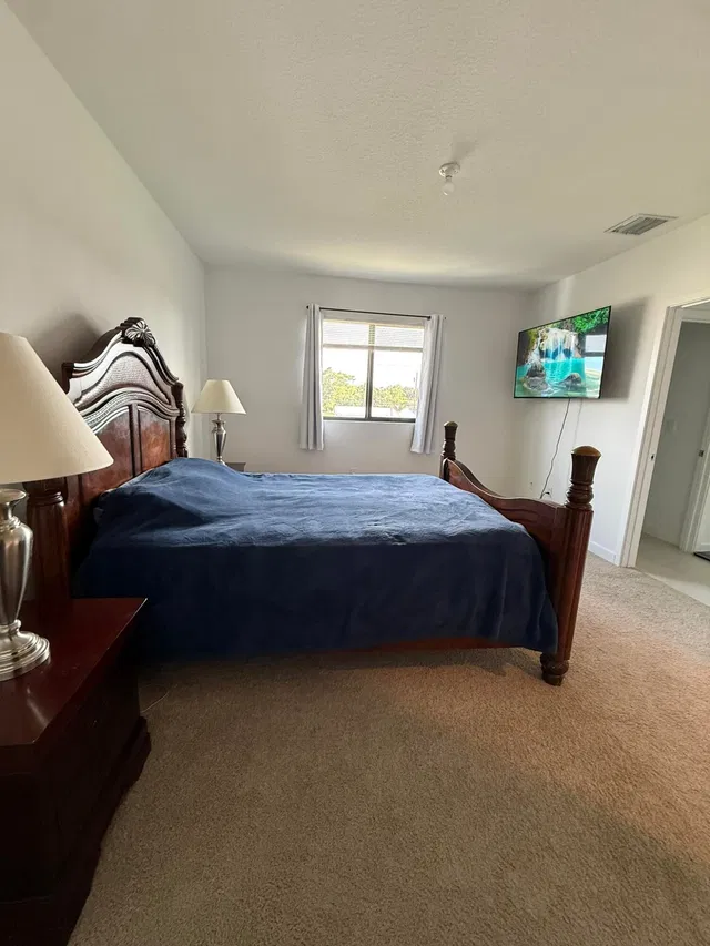  Residence photo 9