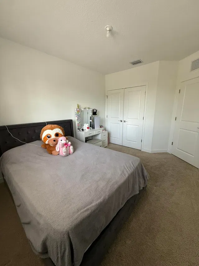  Residence photo 18