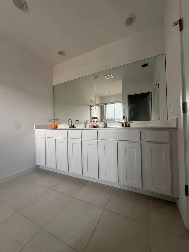  Residence photo 20