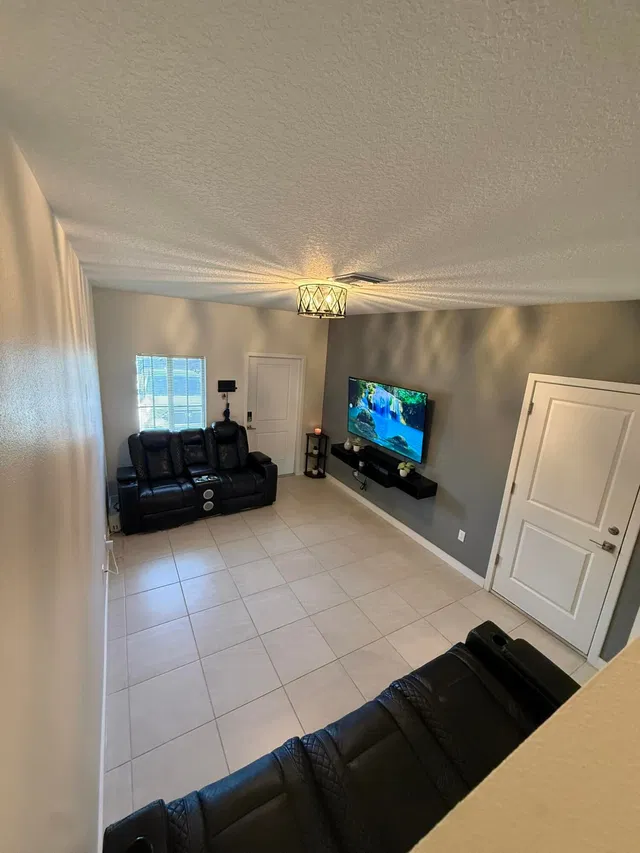  Residence photo 21