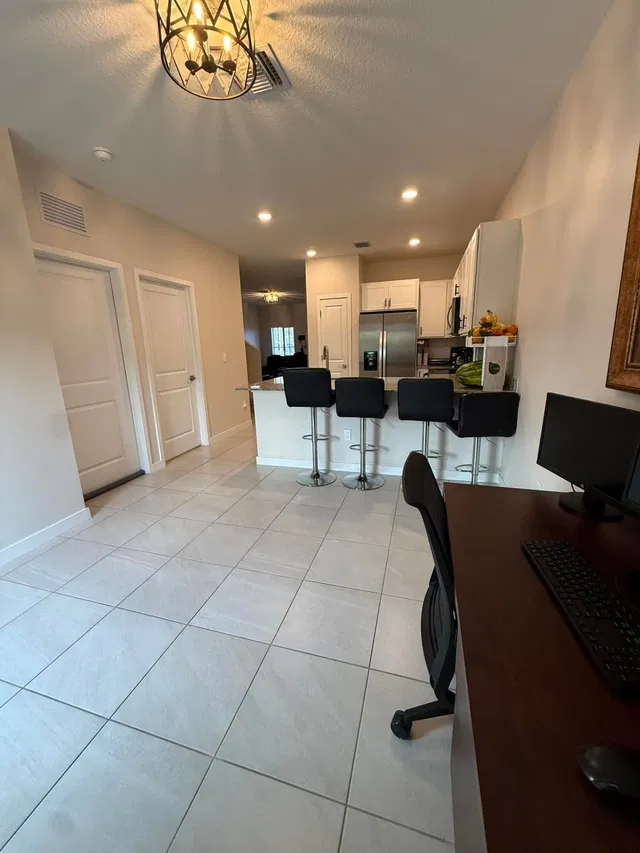  Residence photo 23