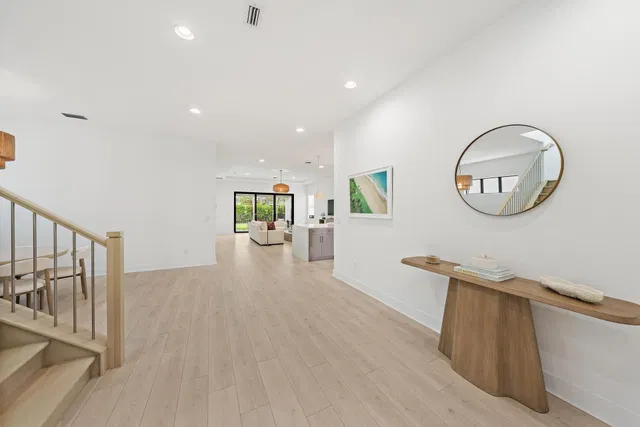 Artistry Palm Beach Gardens Residence photo 4