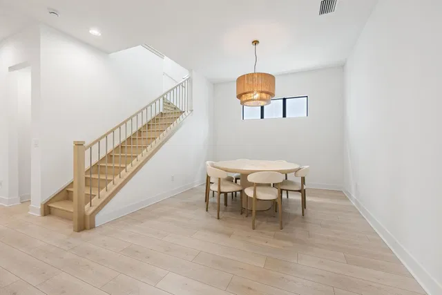 Artistry Palm Beach Gardens Residence photo 5