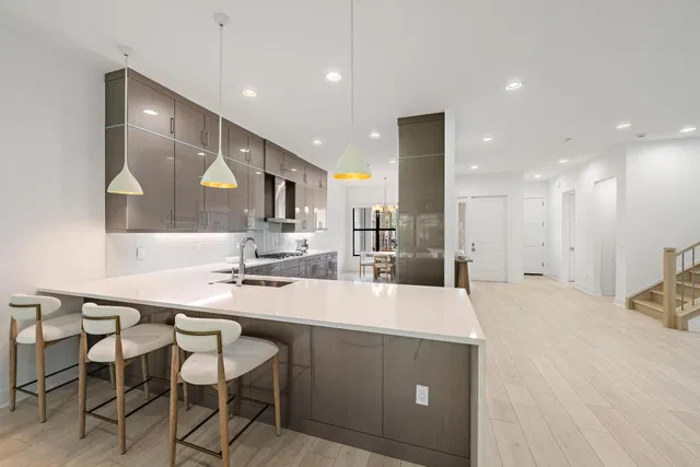 Artistry Palm Beach Gardens Residence photo 6