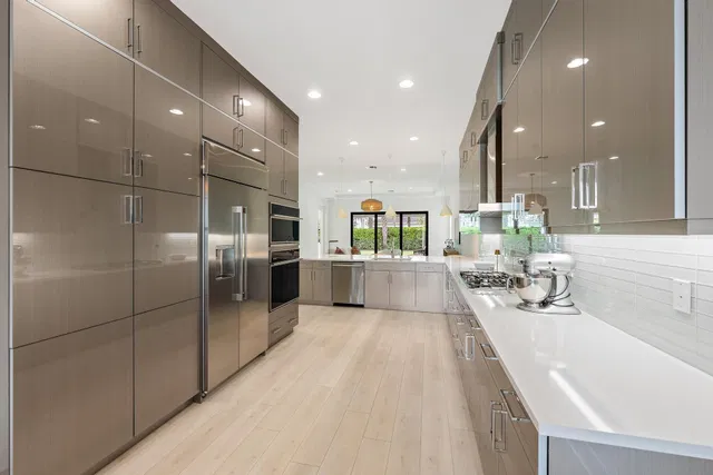 Artistry Palm Beach Gardens Residence photo 8