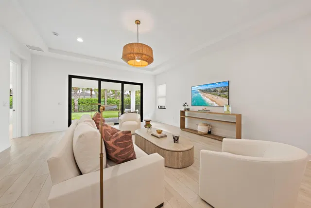 Artistry Palm Beach Gardens Residence photo 10