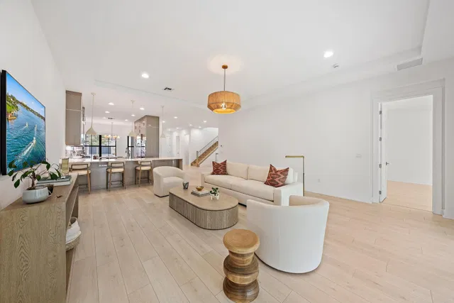 Artistry Palm Beach Gardens Residence photo 11