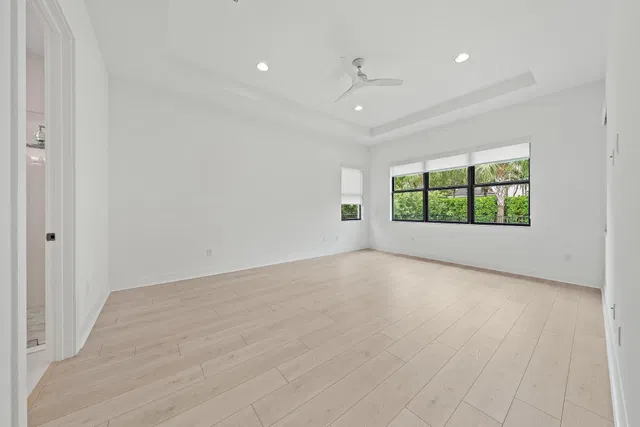 Artistry Palm Beach Gardens Residence photo 12