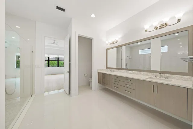 Artistry Palm Beach Gardens Residence photo 14