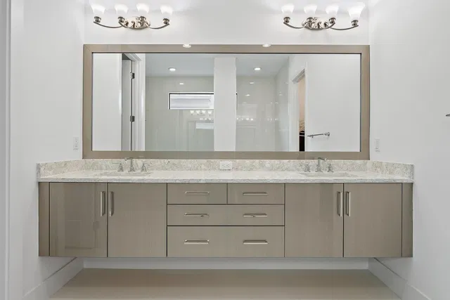 Artistry Palm Beach Gardens Residence photo 15