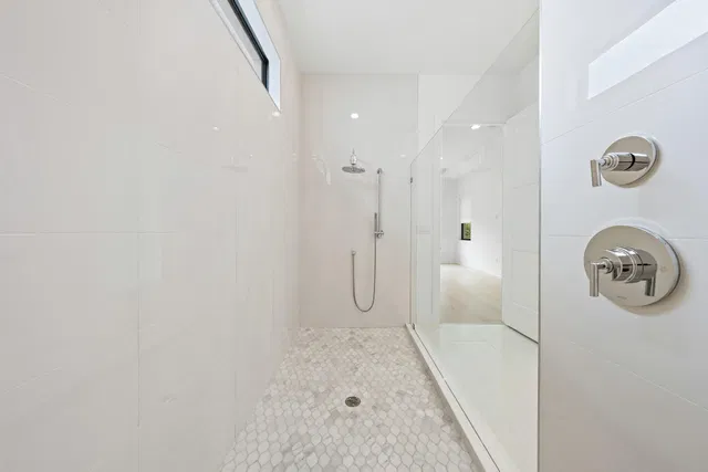 Artistry Palm Beach Gardens Residence photo 16