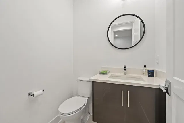 Artistry Palm Beach Gardens Residence photo 18