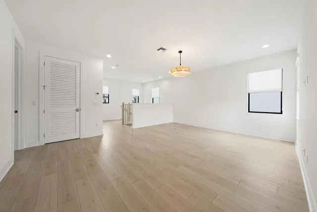 Artistry Palm Beach Gardens Residence photo 19