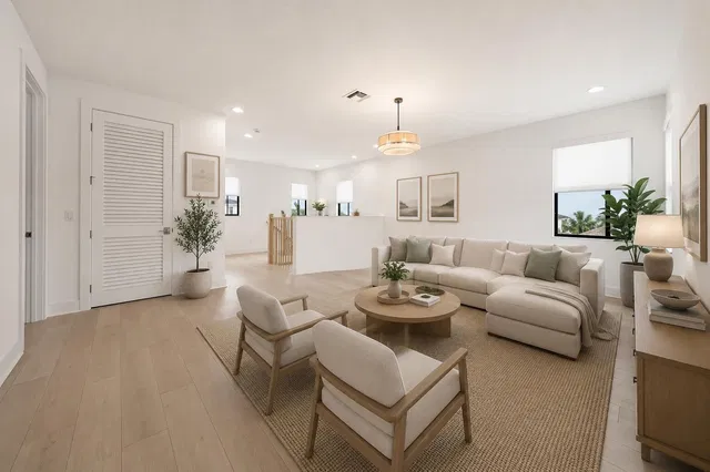 Artistry Palm Beach Gardens Residence photo 20